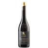 Cantina di Caldaro Kaltern - Alto Adige Cabernet Sauvignon Riserva Doc Quintessenz 2019
