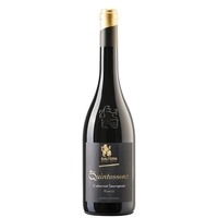 Cantina di Caldaro Kaltern - Alto Adige Cabernet Sauvignon Riserva Doc Quintessenz 2019