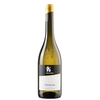 Cantina di Caldaro Kaltern - Alto Adige Chardonnay Doc 2022