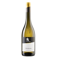 Cantina di Caldaro Kaltern - Alto Adige Chardonnay Doc 2022