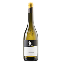 Cantina di Caldaro Kaltern - Alto Adige Chardonnay Doc 2023