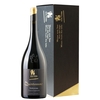 Cantina di Caldaro Kaltern - Alto Adige Doc Quintessenz Kalterersee 2021 Magnum