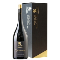 Cantina di Caldaro Kaltern - Alto Adige Doc Quintessenz Kalterersee 2021 Magnum