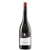 Cantina di Caldaro Kaltern - Alto Adige Doc St. Magdalener 2022