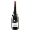Cantina di Caldaro Kaltern - Alto Adige Doc St. Magdalener 2023