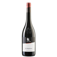 Cantina di Caldaro Kaltern - Alto Adige Doc St. Magdalener 2023