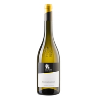 Cantina di Caldaro Kaltern - Alto Adige Gewürztraminer Doc 2021