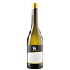 Cantina di Caldaro Kaltern - Alto Adige Gewürztraminer Doc 2022