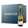 Cantina di Caldaro Kaltern - Alto Adige Gewürztraminer Doc 2022