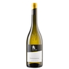 Cantina di Caldaro Kaltern - Alto Adige Gewürztraminer Doc 2023