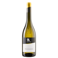 Cantina di Caldaro Kaltern - Alto Adige Gewürztraminer Doc 2023