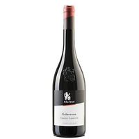 Cantina di Caldaro Kaltern - Alto Adige Kalterersee Classico Superiore Doc 2021