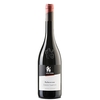 Cantina di Caldaro Kaltern - Alto Adige Kalterersee Classico Superiore Doc 2022