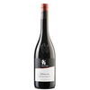 Cantina di Caldaro Kaltern - Alto Adige Kalterersee Classico Superiore Doc 2023