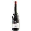 Cantina di Caldaro Kaltern - Alto Adige Lagrein Doc 2021