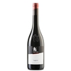 Cantina di Caldaro Kaltern - Alto Adige Lagrein Doc 2022