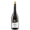 Cantina di Caldaro Kaltern - Alto Adige Merlot Doc Lasòn 2021