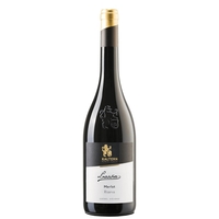 Cantina di Caldaro Kaltern - Alto Adige Merlot Doc Lasòn 2021