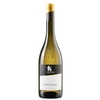 Cantina di Caldaro Kaltern - Alto Adige Müller Thurgau Doc 2022