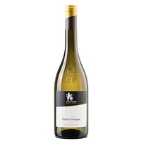 Cantina di Caldaro Kaltern - Alto Adige Müller Thurgau Doc 2022