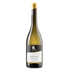 Cantina di Caldaro Kaltern - Alto Adige Moscato Giallo Doc 2022