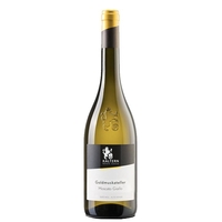 Cantina di Caldaro Kaltern - Alto Adige Moscato Giallo Doc 2022