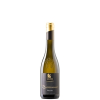 Cantina di Caldaro Kaltern - Alto Adige Passito Doc Quintessenz 2017