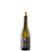 Cantina di Caldaro Kaltern - Alto Adige Passito Doc Quintessenz 2019
