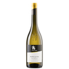 Cantina di Caldaro Kaltern - Alto Adige Pinot Bianco Doc 2021