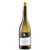 Cantina di Caldaro Kaltern - Alto Adige Pinot Bianco Doc 2022