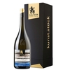 Cantina di Caldaro Kaltern - Alto Adige Pinot Bianco Doc Kunst.stück 2014 Kaltern Magnum