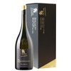 Cantina di Caldaro Kaltern - Alto Adige Pinot Bianco Doc Quintessenz 2019 Magnum