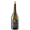 Cantina di Caldaro Kaltern - Alto Adige Pinot Bianco Doc Quintessenz 2020