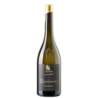 Cantina di Caldaro Kaltern - Alto Adige Pinot Bianco Doc Quintessenz 2020