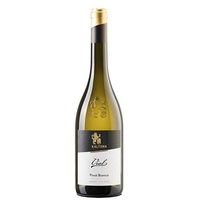 Cantina di Caldaro Kaltern - Alto Adige Pinot Bianco Vial 2022