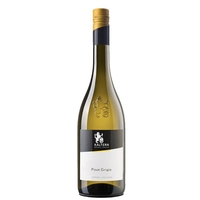 Cantina di Caldaro Kaltern - Alto Adige Pinot Grigio Doc 2022