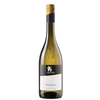 Cantina di Caldaro Kaltern - Alto Adige Pinot Grigio Doc 2023