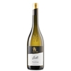 Cantina di Caldaro Kaltern - Alto Adige Pinot Grigio Soll 2021