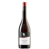 Cantina di Caldaro Kaltern - Alto Adige Pinot Nero Doc 2021