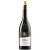 Cantina di Caldaro Kaltern - Alto Adige Pinot Nero Riserva Doc Saltner 2021