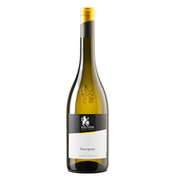 Cantina di Caldaro Kaltern - Alto Adige Sauvignon Doc 2023