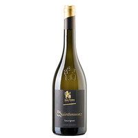 Cantina di Caldaro Kaltern - Alto Adige Sauvignon Doc Quintessenz 2020