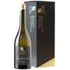 Cantina di Caldaro Kaltern - Alto Adige Sauvignon Doc Quintessenz 2020 Magnum
