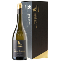 Cantina di Caldaro Kaltern - Alto Adige Sauvignon Doc Quintessenz 2020 Magnum