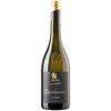 Cantina di Caldaro Kaltern - Alto Adige Sauvignon Doc Quintessenz 2021