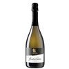 Cantina di Caldaro Kaltern - Alto Adige Spumante Brut Nature Doc 2017