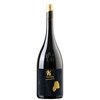 Cantina di Caldaro Kaltern - Kalterersee Lago Di Caldaro Classico Superiore Doc Kunst.stück 2016 Magnum