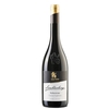 Cantina di Caldaro Kaltern - Kalterersee Lago Di Caldaro Classico Superiore Doc Leuchtenberg 2021