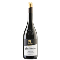 Cantina di Caldaro Kaltern - Kalterersee Lago Di Caldaro Classico Superiore Doc Leuchtenberg 2021