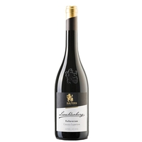 Cantina di Caldaro Kaltern - Kalterersee Lago Di Caldaro Classico Superiore Doc Leuchtenberg 2022